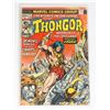 Image 1 : MARVEL CREATURES ON THE LOOSE #27 (FEAT. THONGOR)