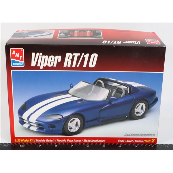 AMT MODEL VIPER RT10