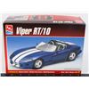 Image 1 : AMT MODEL VIPER RT10