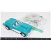 Image 1 : MODEL 63 CORVETTE