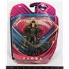 Image 1 : FAORA SEALED ACTION FIGURE