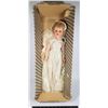 Image 1 : VINTAGE WEDDING/ BRIDAL DOLL IN ORIGINAL BOX