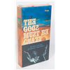 Image 1 : "THE GOD'S MUST BE CRAZY"