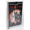 Image 1 : "CHICAGO"  VHS