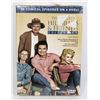 Image 1 : 35 EPISODES "BEVERLY HILLBILLIES & PETTICOAT JUNC