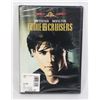 Image 1 : "EDDIE AND THE CRUISERS"  DVD