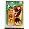 Image 1 : MARVEL LEGENDS RETRO COLLECTION DARK PHOENIX