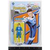 Image 1 : MARVEL LEGENDS RETRO COLLECTION MR.FANTASTIC