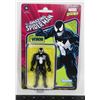 MARVEL LEGENDS RETRO COLLECTION VENOM