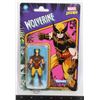 MARVEL LEGENDS RETRO COLLECTION WOLVERINE