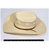 Image 1 : COWBOY HAT BY WRANGLER - SIZE 7