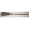 Image 1 : ANTIQUE LACROSSE STICK