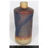 Image 1 : ANNE MARIE SCHMID ESLER POTTERY VASE