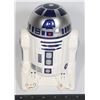 Image 1 : R2-D2 PIGGY BANK