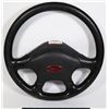 PETERBILT STEERING WHEEL