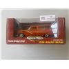Image 1 : American Muscle Possie Orange Crisp 1/24