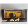 Image 2 : 1999 Chrysler Plymouth Prowler 1/24