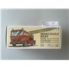 Image 1 : Mercedes Benz Fire Truck