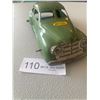 Image 2 : 1940s Lincoln Toys Canada Tin Toy Car