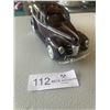 Image 2 : 1940 Ford Sedan Diecast