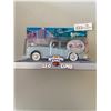 Image 2 : Chevron Cars Leo Limo 25th Edition New in the Box