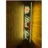 Image 1 : Black Label Light  25" x 5" h