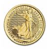 Image 1 : 2023 1/10 oz Gold King Britannia NGC MS70