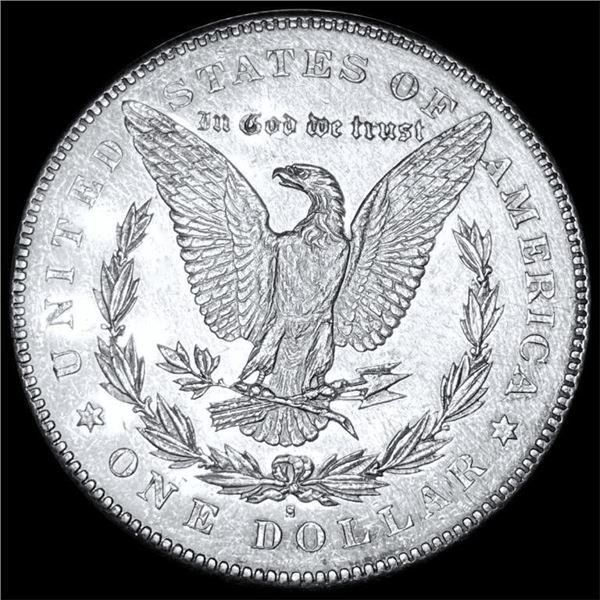 VALCAMBI SUISSE 1OZ PLATINUM BAR