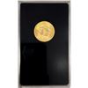 Image 2 : 1908 $20 Gold Double Eagle Boxed Case