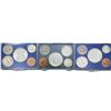 Image 2 : 1964 US Mint Coin Sets (15 Coins)