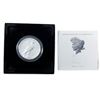 Image 2 : 2021 Silver Peace Dollar