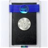 Image 2 : 1883-CC Morgan Silver Dollar NGC MS64 GSA