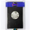 Image 2 : 1884-CC Morgan Silver Dollar NGC MS64 GSA