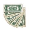 Image 2 : (23) 1953 $2 Legal Tender Notes