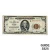Image 1 : 1929 $100 Bank of Chicago, IL Fed Res Note