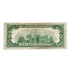Image 2 : 1929 $100 Bank of Chicago, IL Fed Res Note