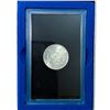 Image 2 : 1882-CC Morgan Silver Dollar GSA
