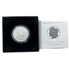 Image 2 : 2021 Morgan Silver Dollar UNC