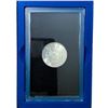 Image 2 : 1882-CC Morgan Silver Dollar GSA