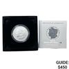 Image 1 : 2021-S Morgan Silver Dollar UNC
