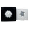 Image 2 : 2021-S Morgan Silver Dollar UNC