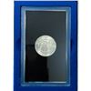 Image 2 : 1884-CC Morgan Silver Dollar GSA