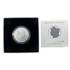 Image 2 : 2021-CC Morgan Silver Dollar