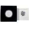 Image 2 : 2021-CC Morgan Silver Dollar