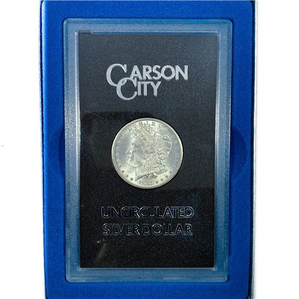 1875-1938 US Half Dollar Type Set (3 Coins)