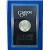 Image 1 : 1875-1938 US Half Dollar Type Set (3 Coins)