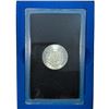 Image 2 : 1875-1938 US Half Dollar Type Set (3 Coins)