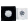 Image 2 : 2021-O Morgan Silver Dollar