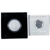 Image 2 : 2021-CC Morgan Silver Dollar
