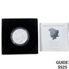 Image 1 : 2021 Silver Peace Dollar